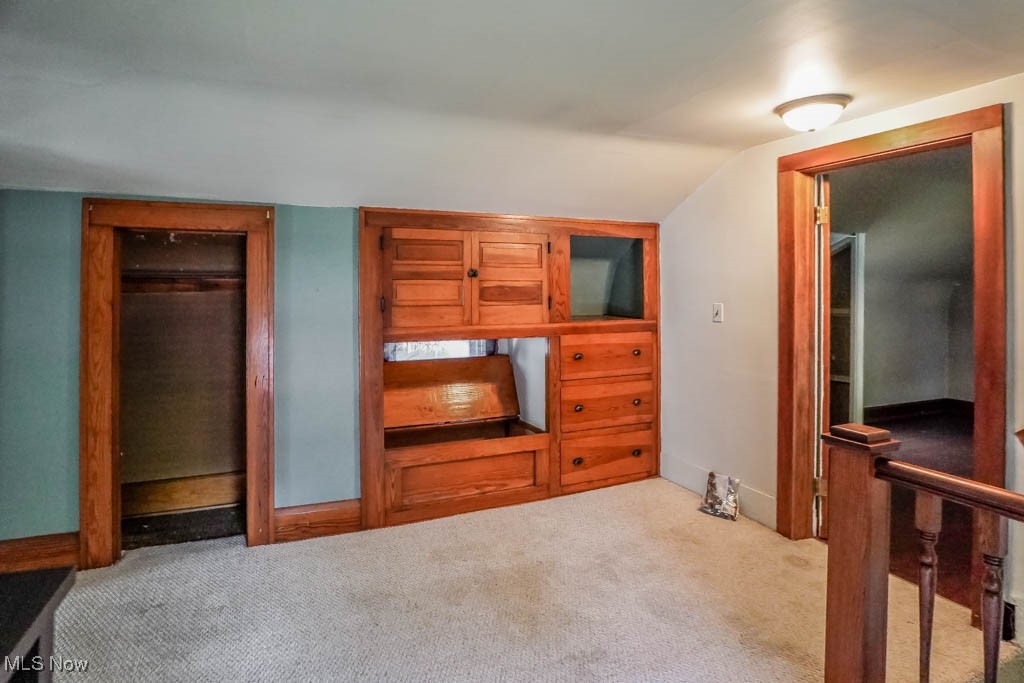 Massillon - Residential