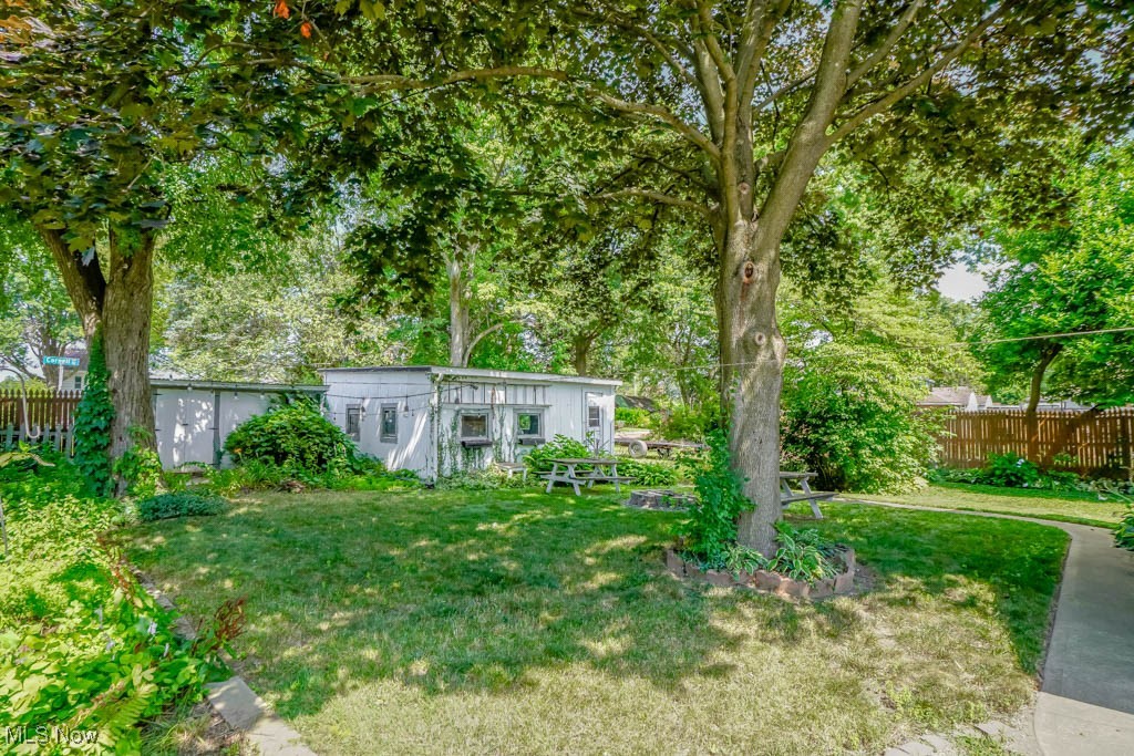 Massillon - Residential