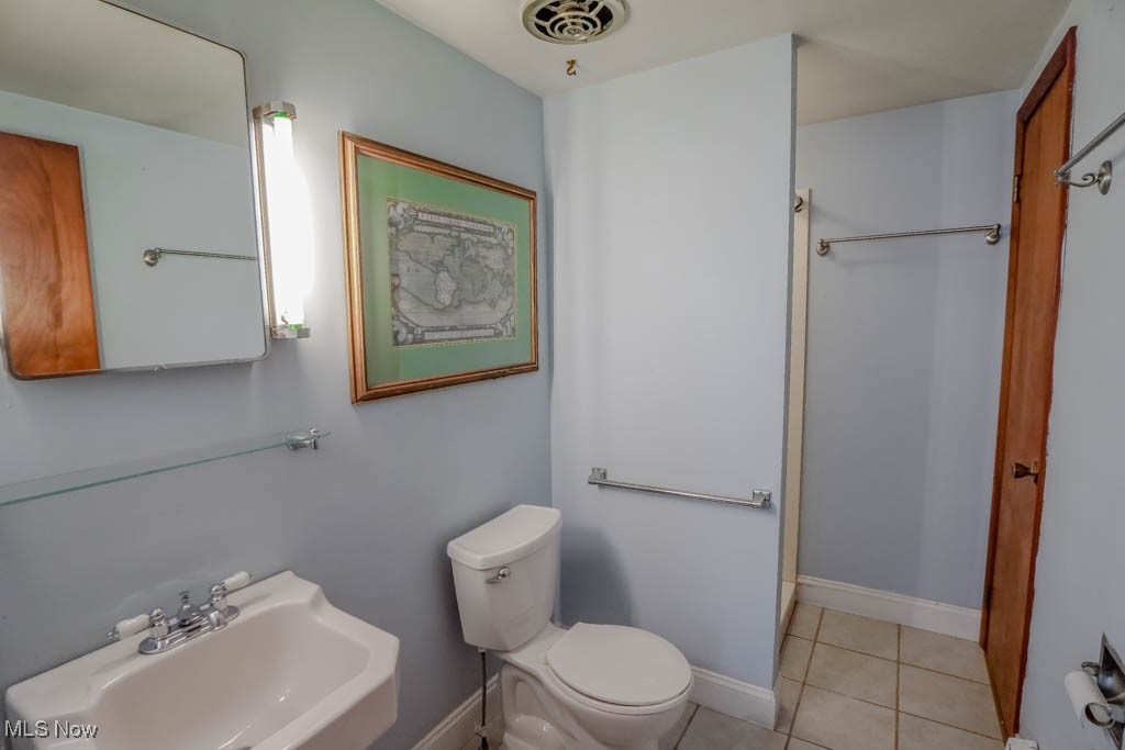 Massillon - Residential