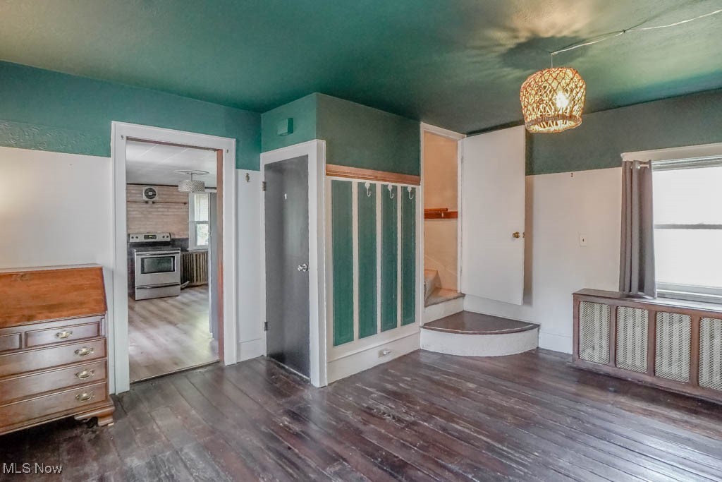 Massillon - Residential