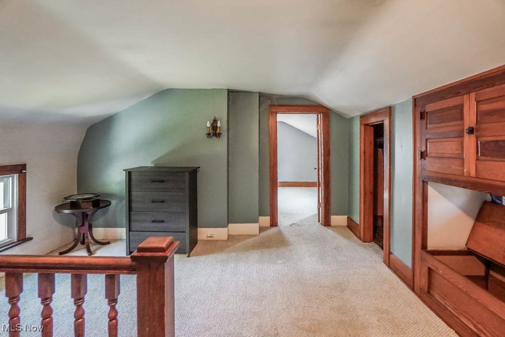 Massillon - Residential