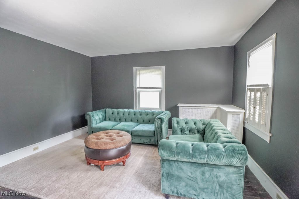 Massillon - Residential