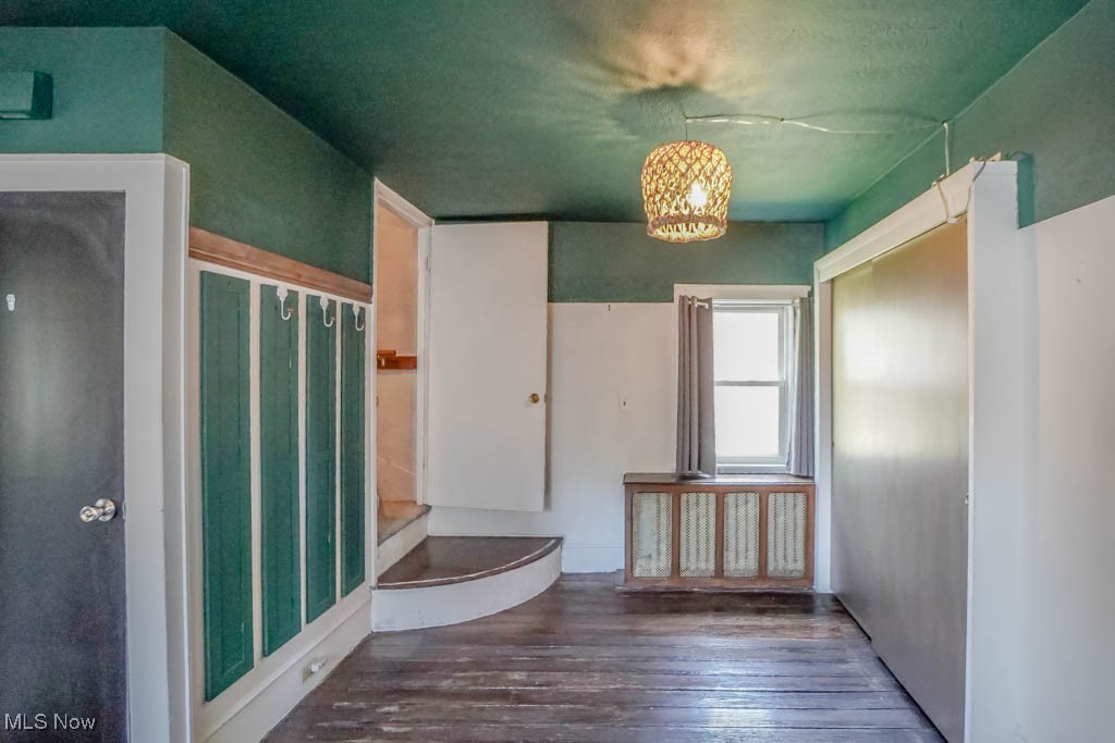 Massillon - Residential