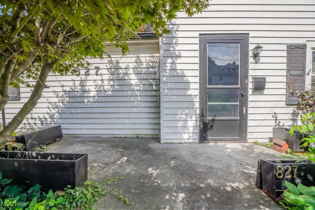 Massillon - Residential