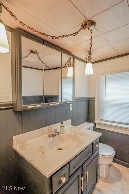 Massillon - Residential