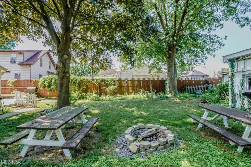 Massillon - Residential