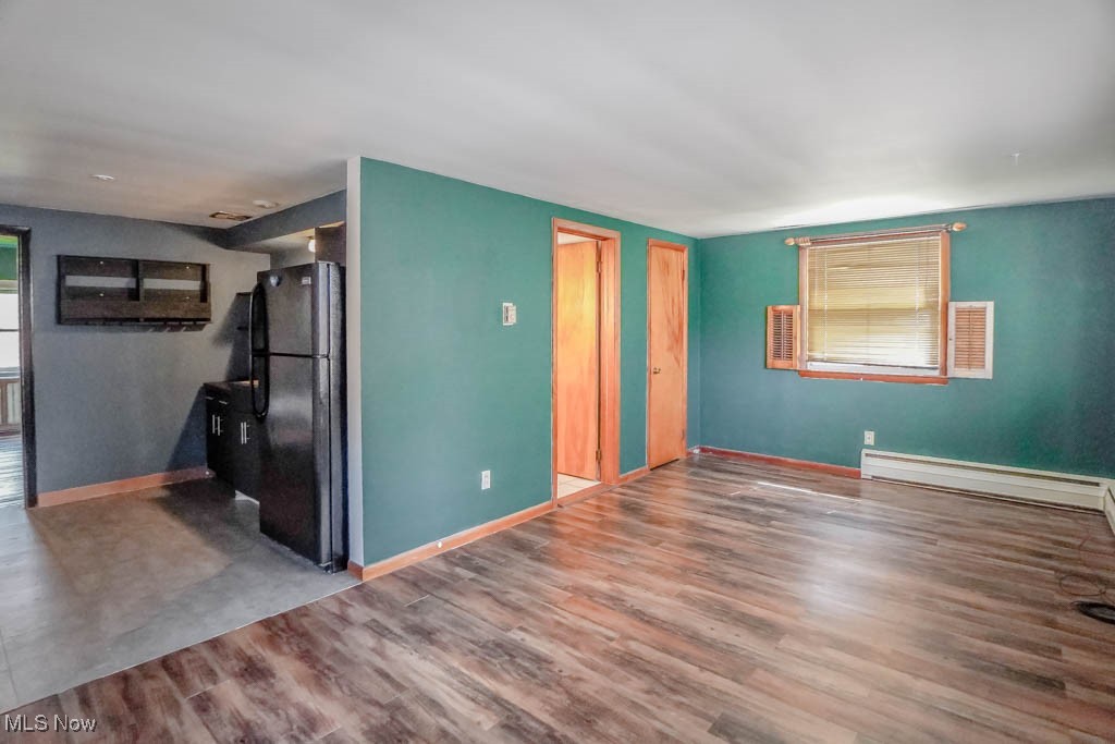 Massillon - Residential