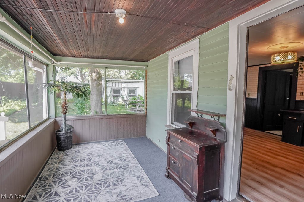 Massillon - Residential