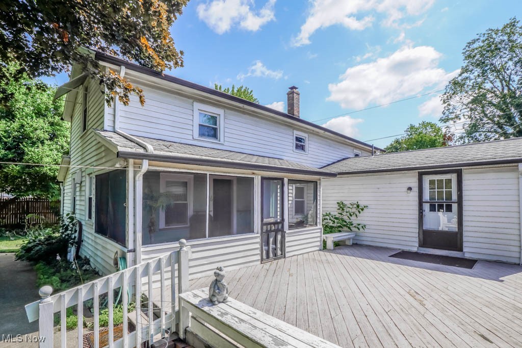 Massillon - Residential