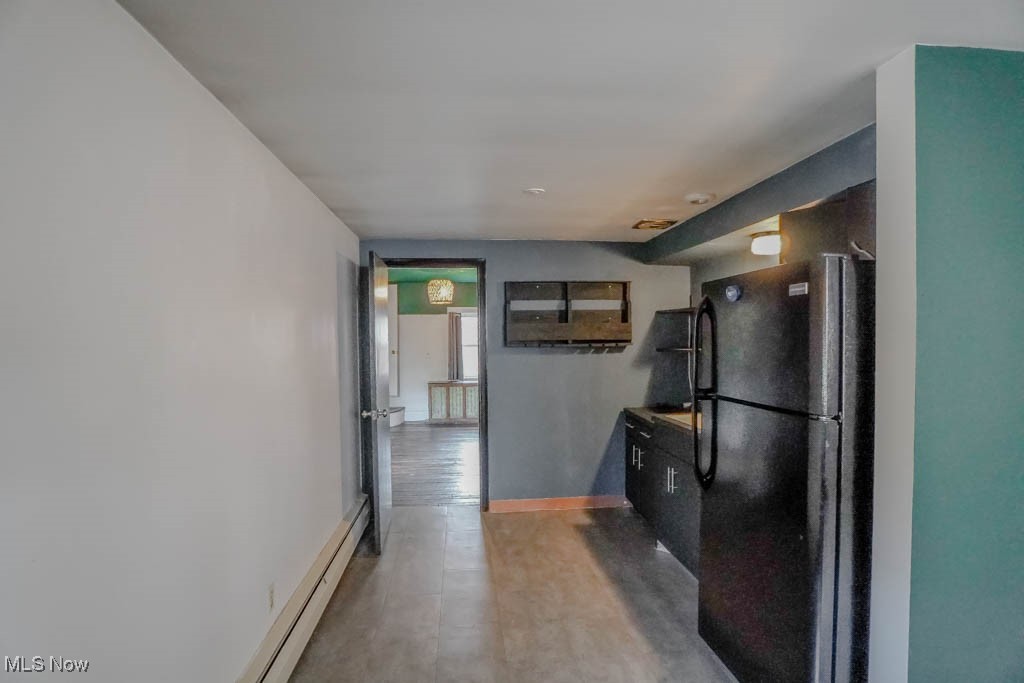 Massillon - Residential