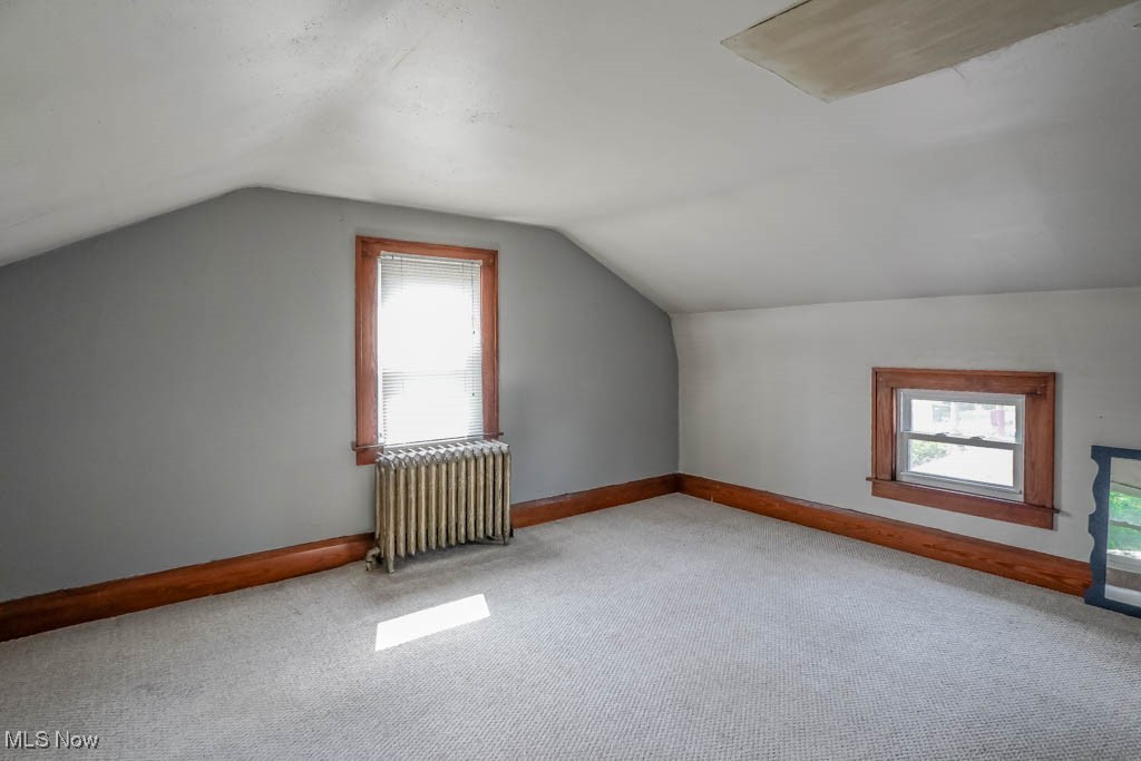 Massillon - Residential