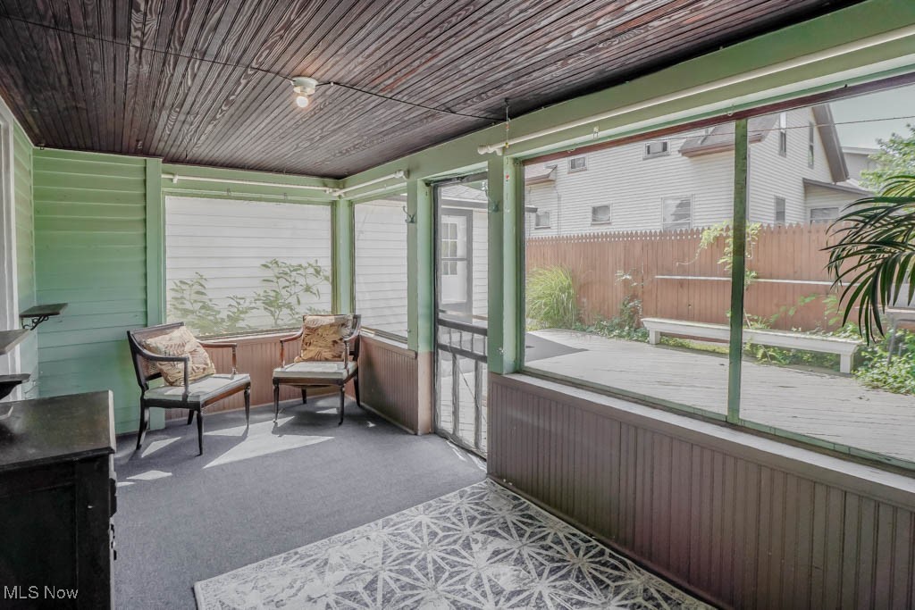 Massillon - Residential