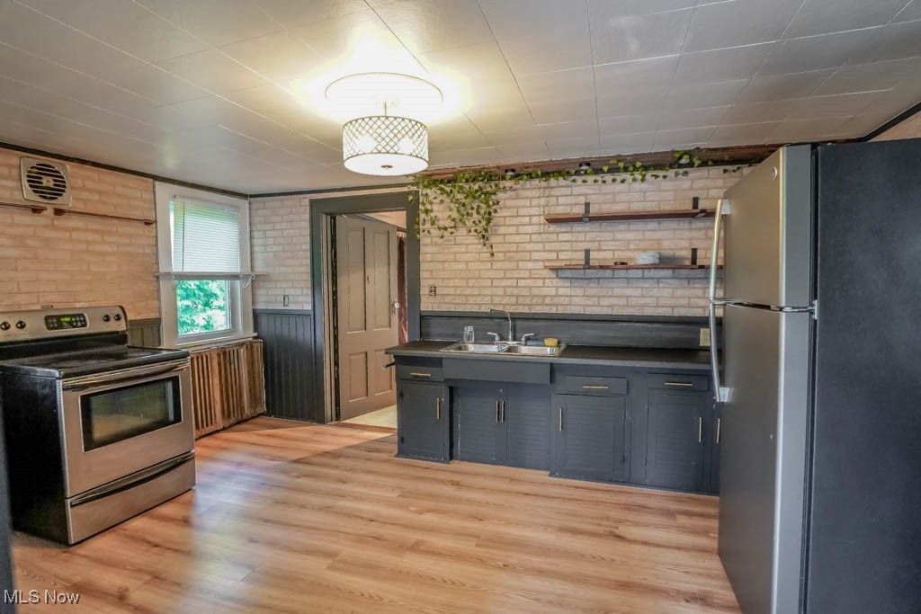 Massillon - Residential