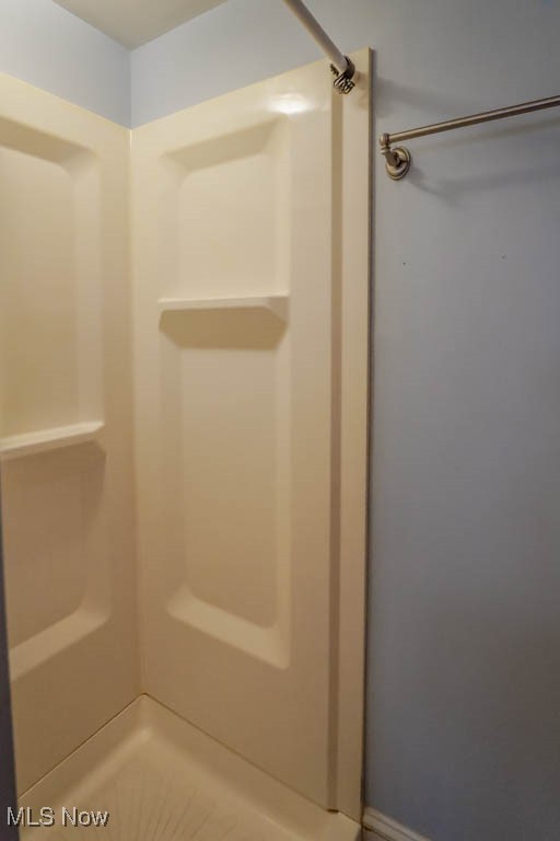 Massillon - Residential