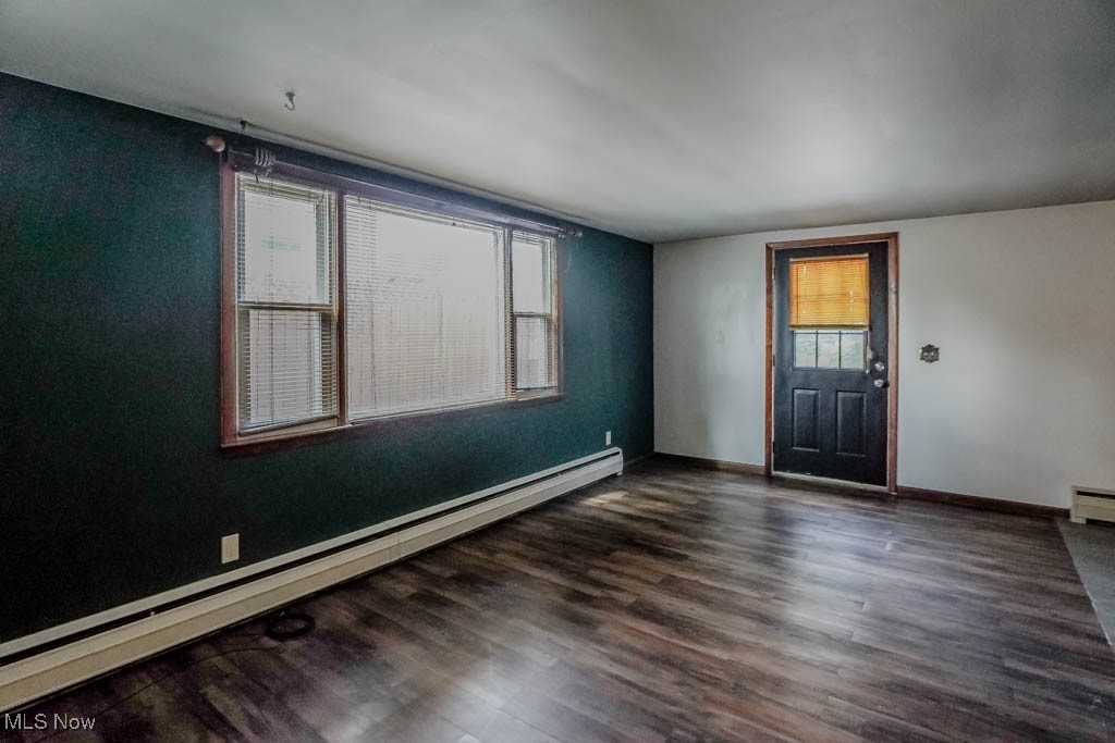 Massillon - Residential