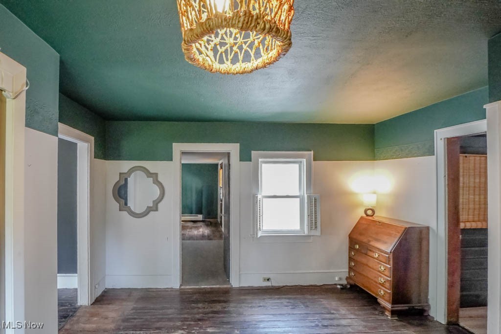 Massillon - Residential