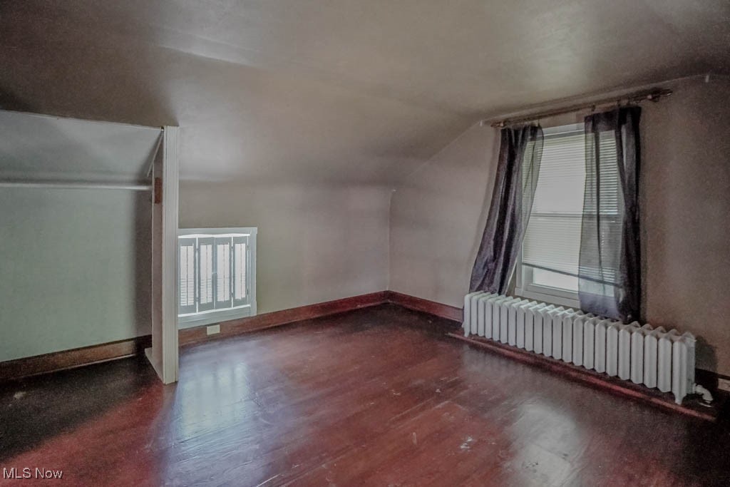 Massillon - Residential