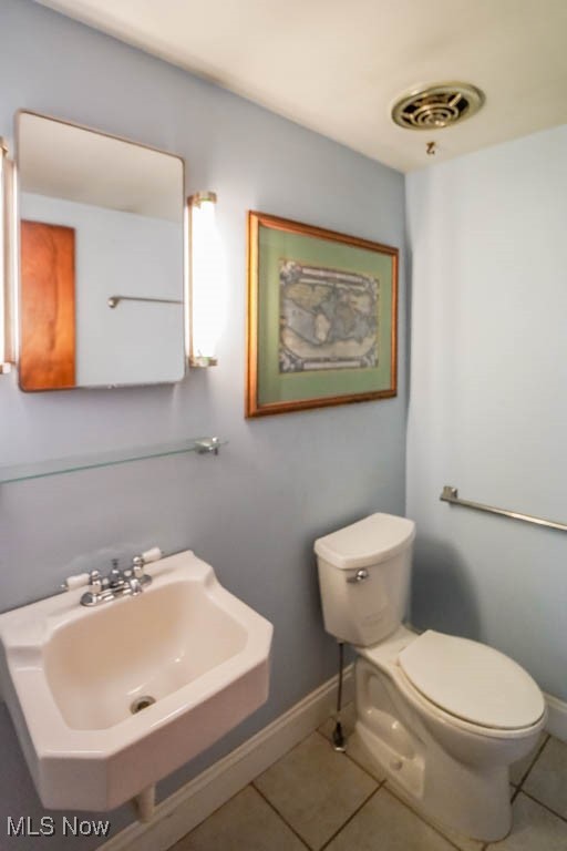 Massillon - Residential