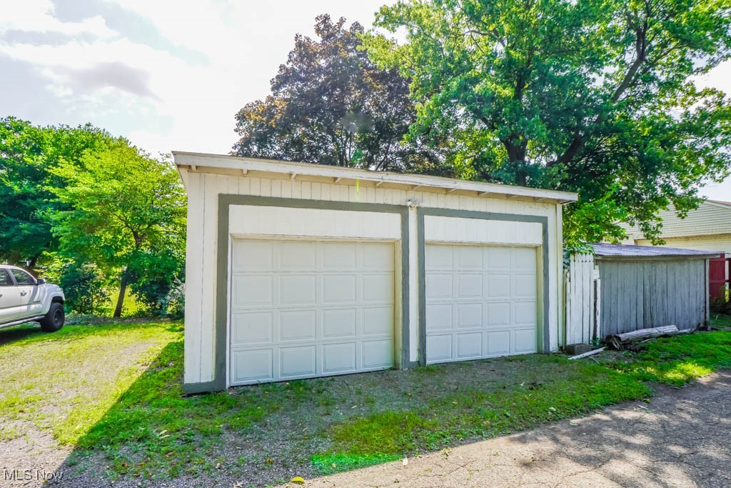 Massillon - Residential