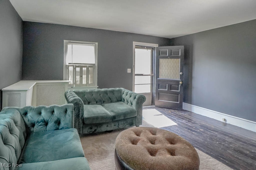 Massillon - Residential