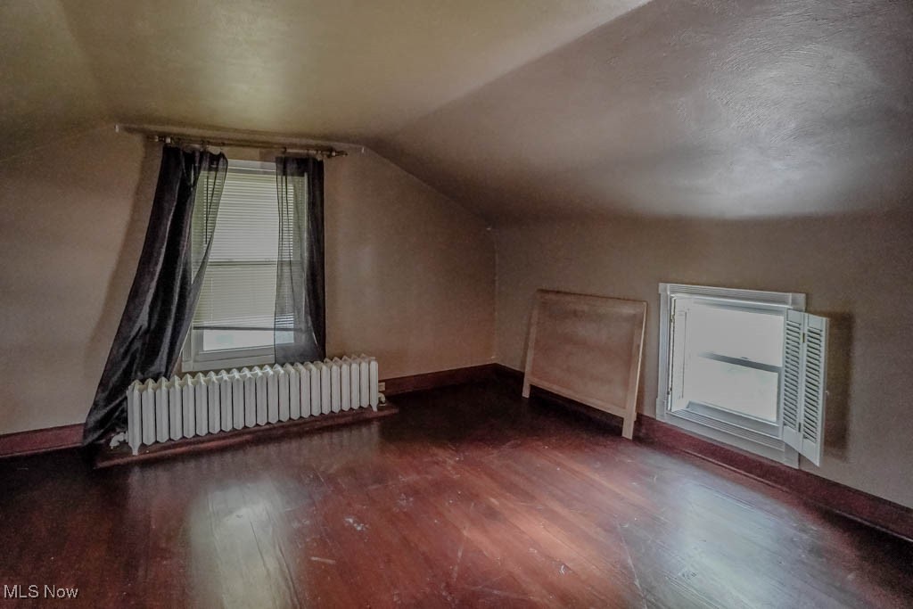 Massillon - Residential