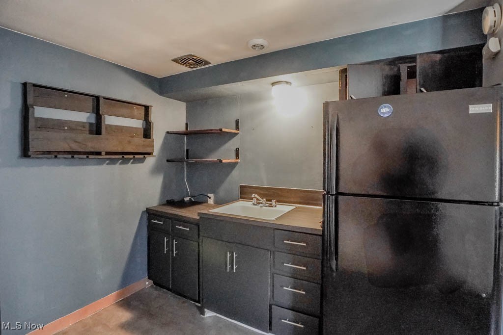 Massillon - Residential