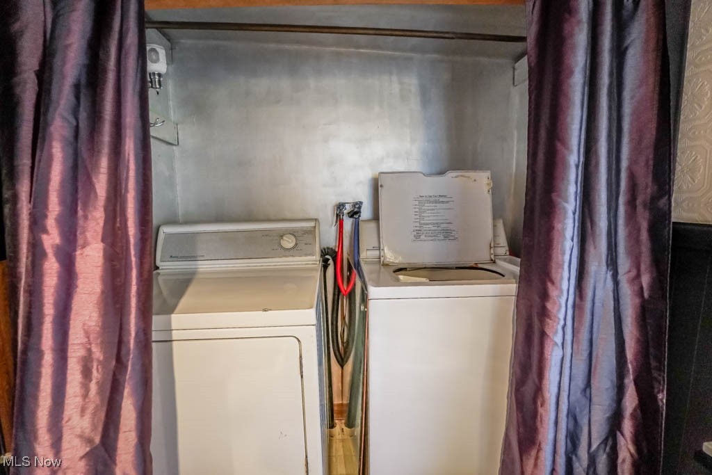 Massillon - Residential