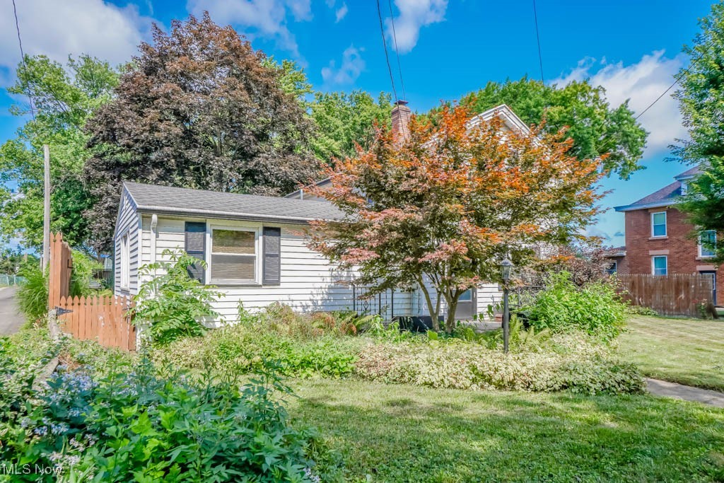 Massillon - Residential