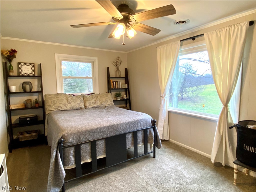 Lafayette Township - Residential