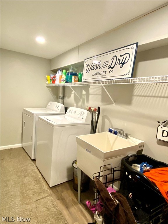 Lafayette Township - Residential