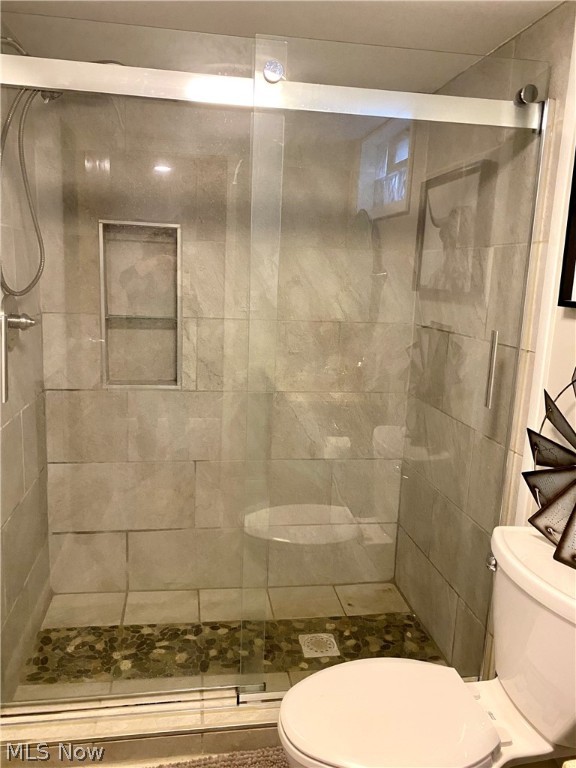 Lafayette Township - Residential