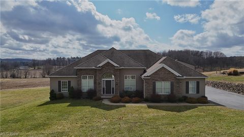 49235 Hickman Road East Liverpool OH 43920