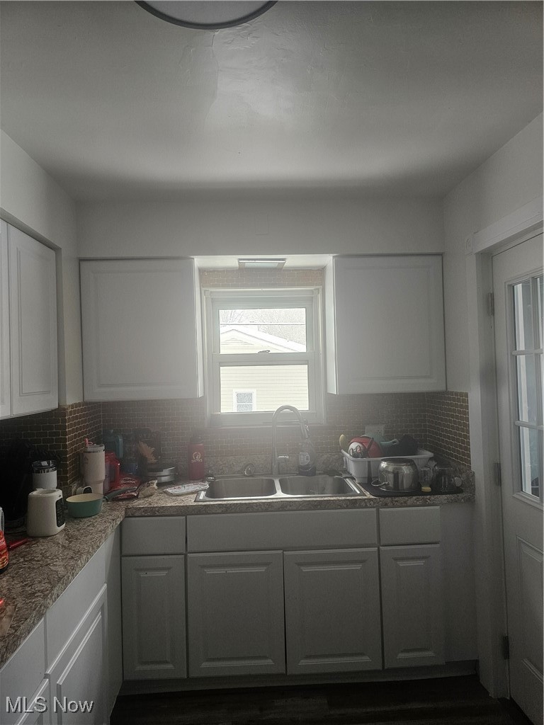 Columbus Heights - Residential