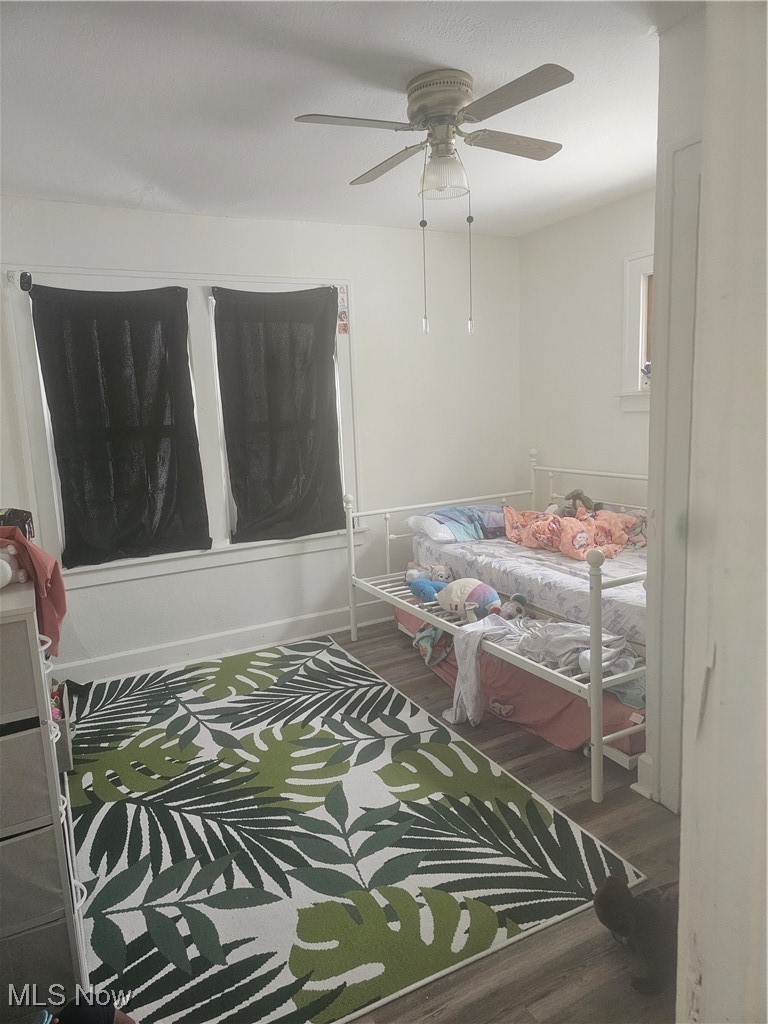 Columbus Heights - Residential