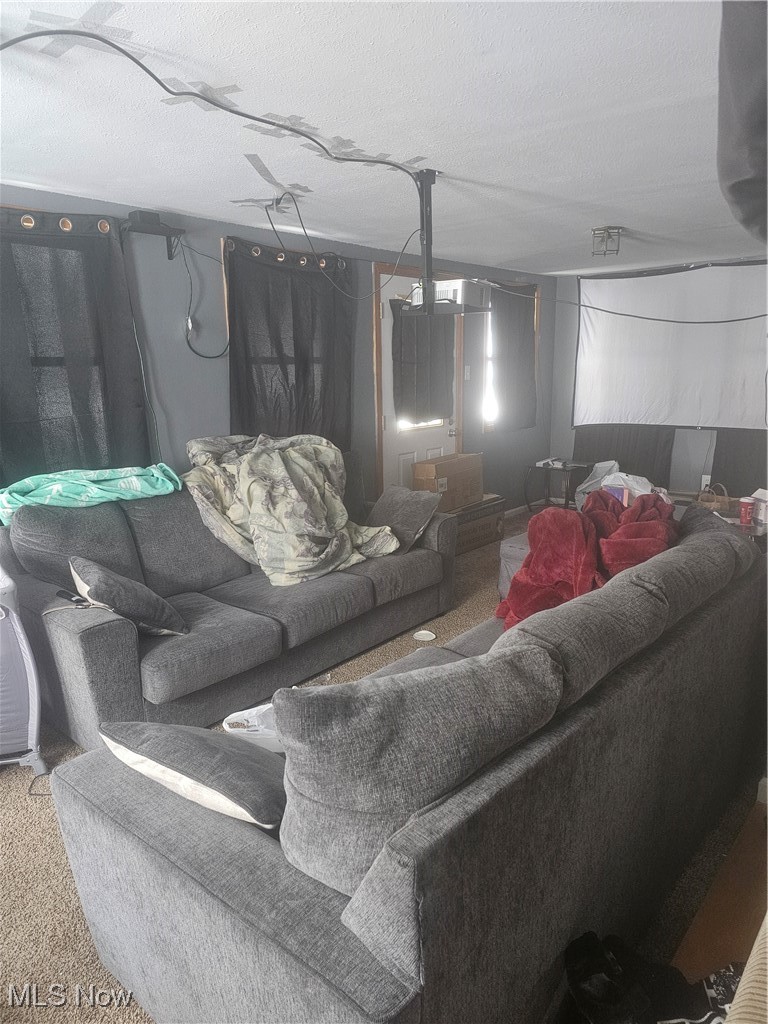 Columbus Heights - Residential