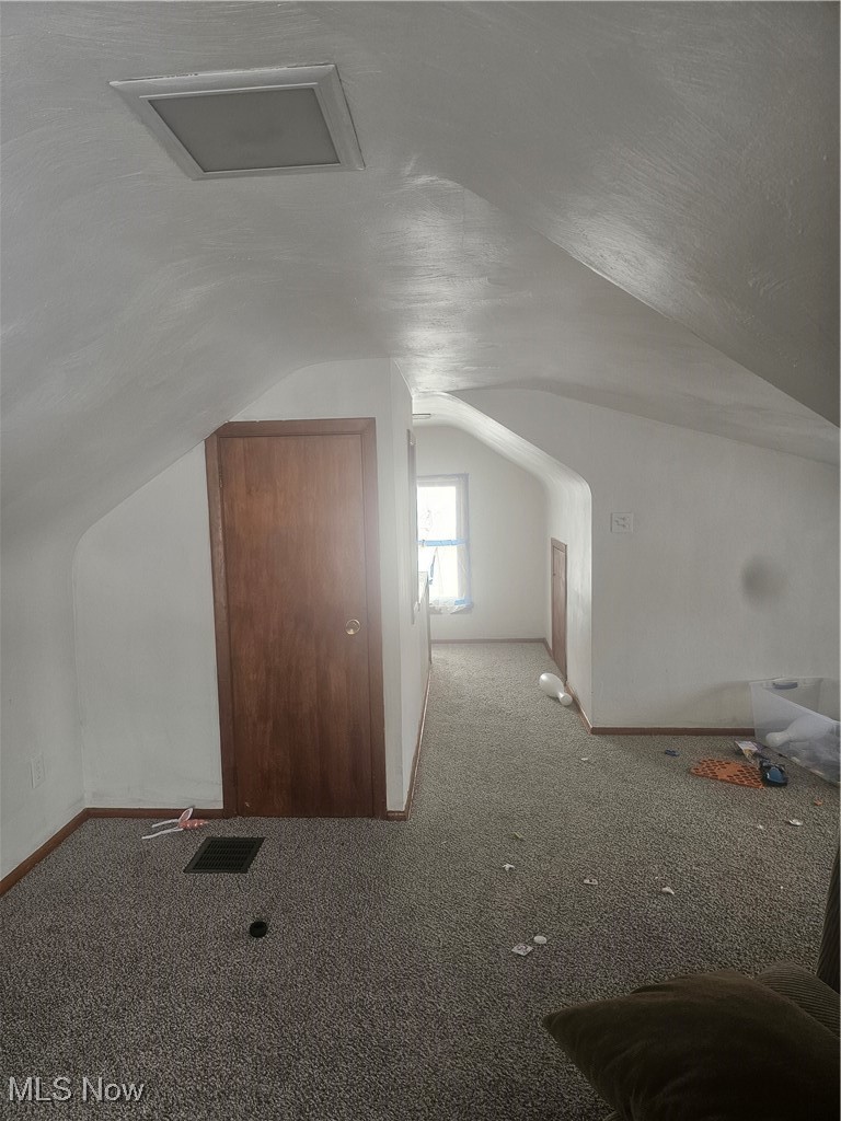 Columbus Heights - Residential