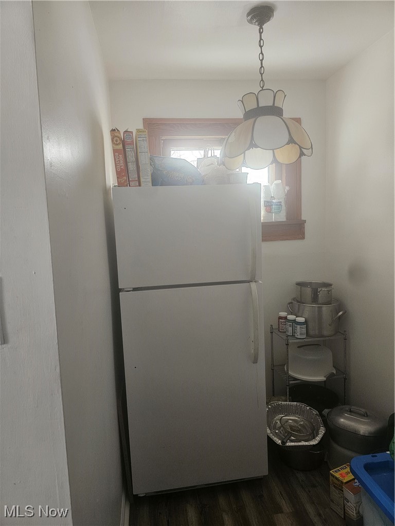 Columbus Heights - Residential