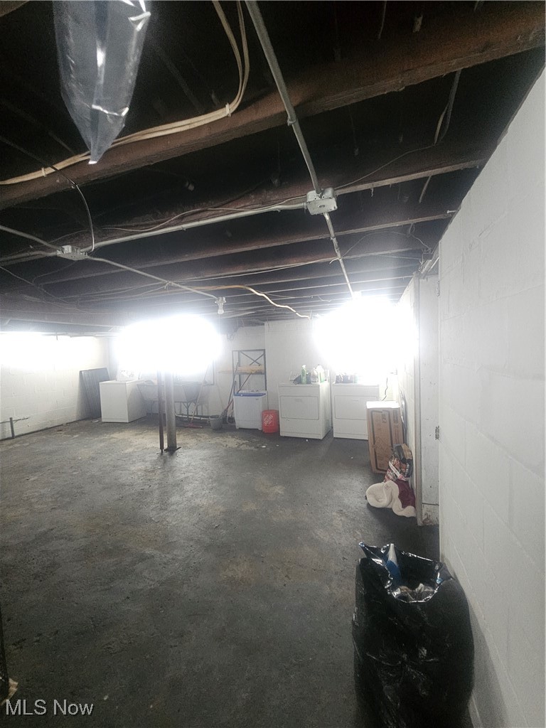 Columbus Heights - Residential