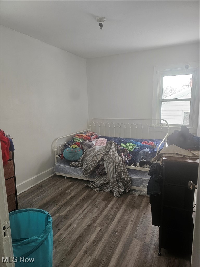 Columbus Heights - Residential