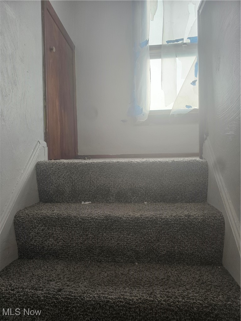 Columbus Heights - Residential