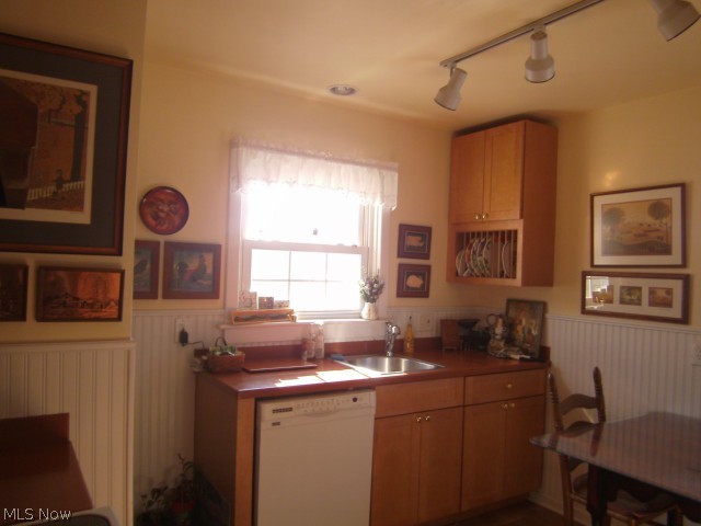 Saybrook - Residential