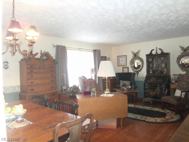 Saybrook - Residential