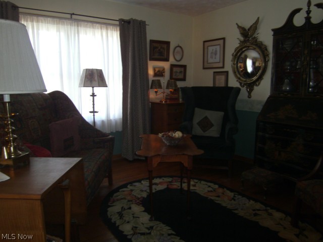 Saybrook - Residential