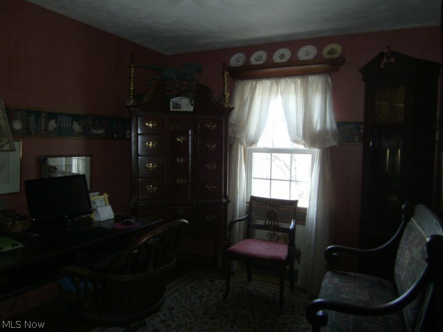 Saybrook - Residential