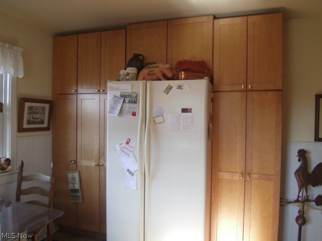 Saybrook - Residential