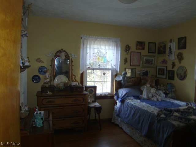 Saybrook - Residential