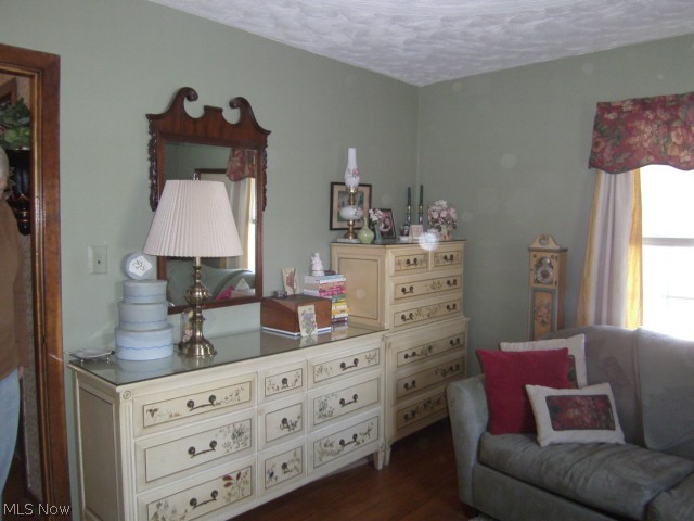 Saybrook - Residential