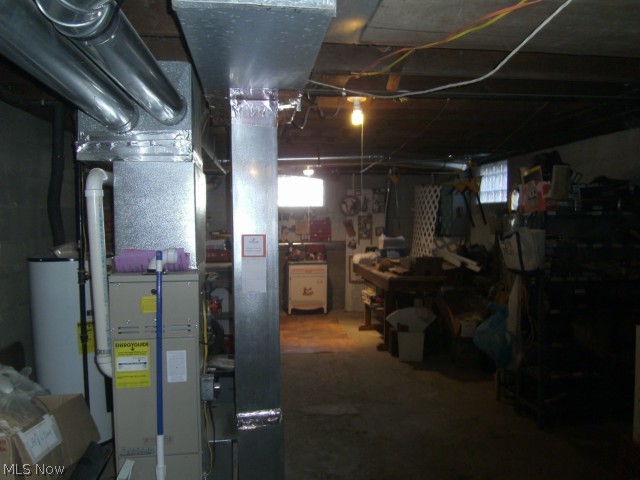 Saybrook - Residential