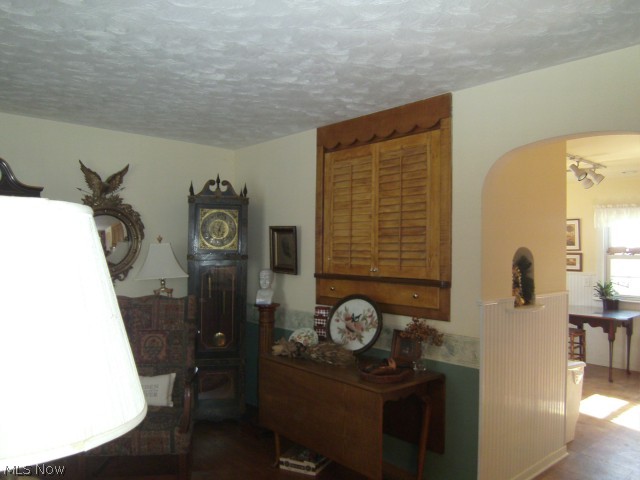 Saybrook - Residential