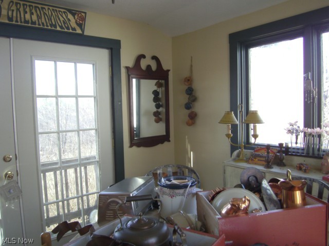 Saybrook - Residential